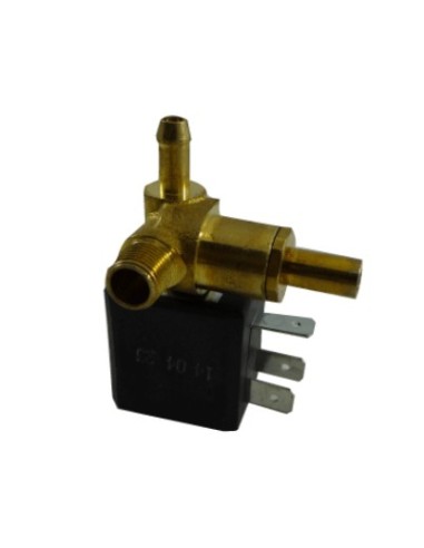 Électrovanne pour Centrale Vapeur RC210A Astoria