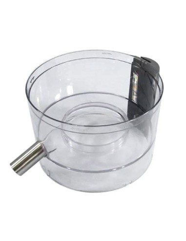 Bol de Centrifugeuse pour Robot FP970 Kenwood