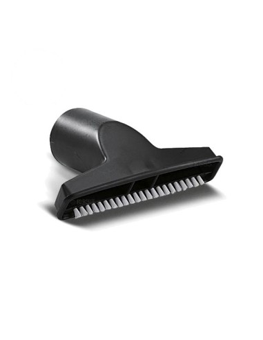 Suceur Plat DN 35mm pour Aspirateurs Karcher