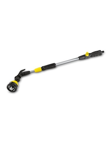 Lance d'Arrosage Télescopique Premium Karcher