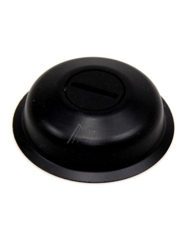 Support Sonde pour Tireuse à Bière Beertender VB50 / VB51 Krups