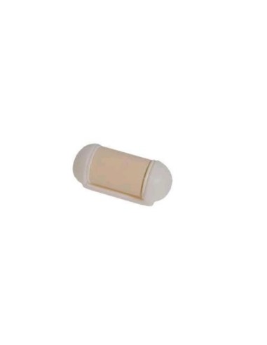 Support Rouleau pour Epilateurs Calor