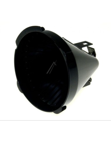 Porte Filtre pour Cafetière / Adagio Rowenta