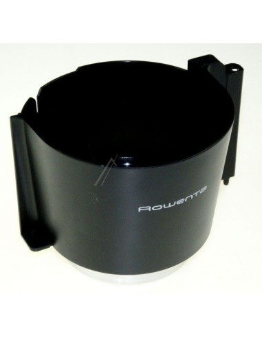 Support Filtre pour Cafetière / Adagio Rowenta 