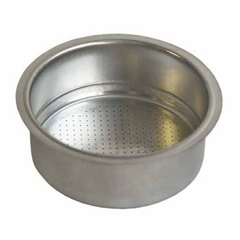 Filtre 2 Tasses pour Cafetière Expresso CE310A / CE320A / CE420A Riviera & Bar