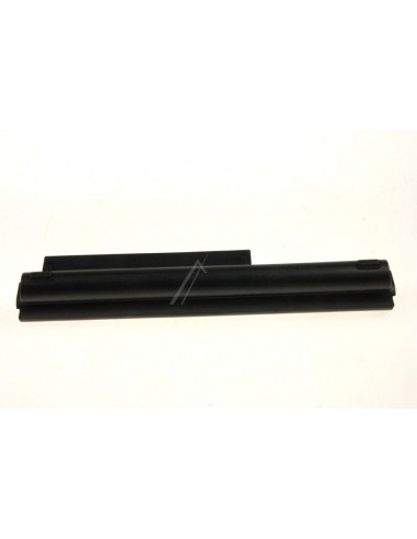 Batterie 10.8V pour Notebook PCG91211M Sony