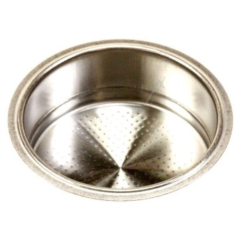 Filtre 2 Tasses pour Cafetière Expresso CE310A / CE320A / CE420A Riviera & Bar