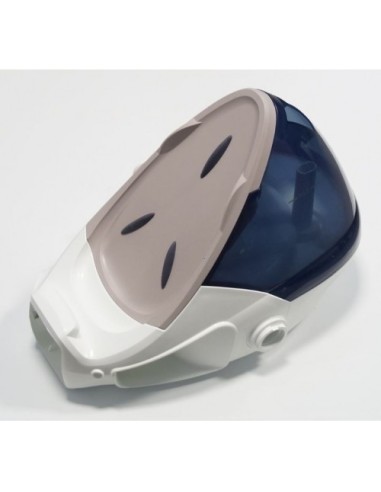 Boitier pour Générateur Vapeur GV7087 Calor