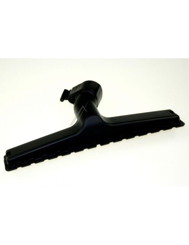 Buse de Sol DN35 pour Aspirateur Eau et Poussière Karcher