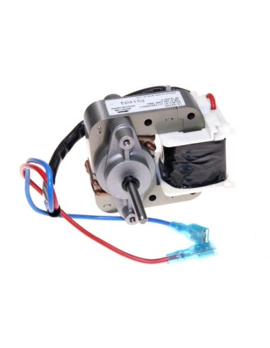 Moteur pour Climatiseur DELONGHI