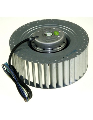 Ventilateur pour Climatiseur DELONGHI