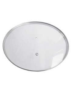 Press Agrumes 4161 Braun Le pieces detachees et accessoires pour presse agrumes braun