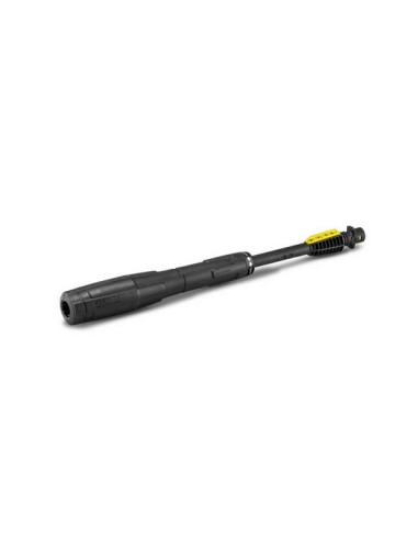 Lance Vario pour Nettoyeur Haute Pression Karcher