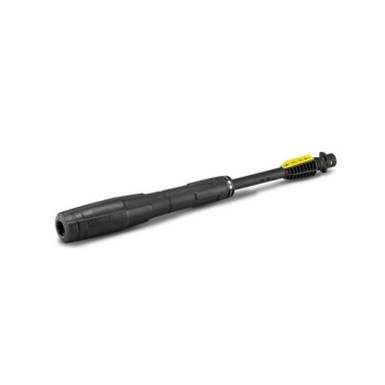 Lance Vario pour Nettoyeur Haute Pression Karcher