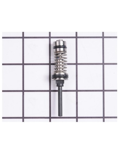 Soupape de Sécurité du Piston pour Nettoyeur Haute Pression Karcher