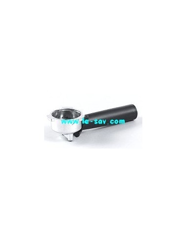 Porte filtre percolateur expresso Riviera & Bar CE320
