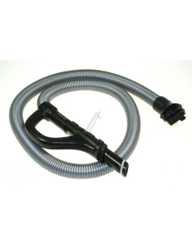 Flexible pour Aspirateur Traineaux Silence Force Rowenta