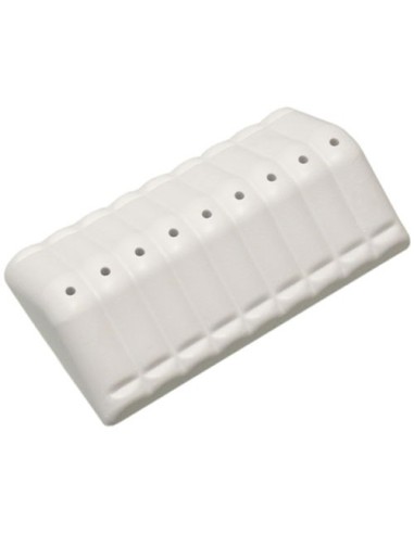 Aube de Tambour pour Lave Linge FWQ3122 Faure