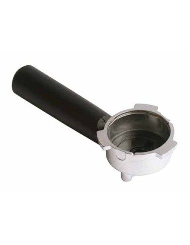 Porte Filtre Percolateur pour Cafetière Expresso CE420A Riviera & Bar