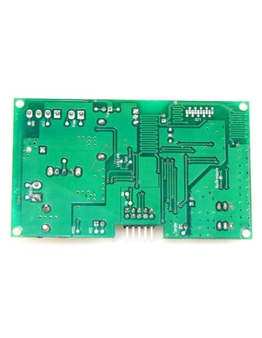 Carte Electronique pour Tireuse à Bière Beerthender VB50 Krups