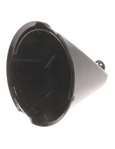 Porte Filtre + Clapet pour Cafetière Express Seb
