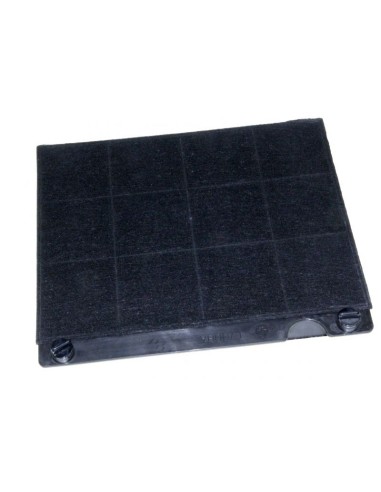 Filtre à Charbon Type 15 pour Hotte Beko / Electrolux ARISTON