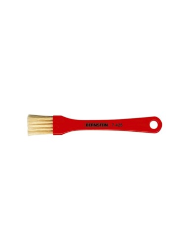 Pinceau de Cuisine en Silicone Moulinex