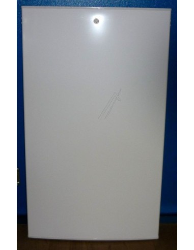 Porte du Frigo pour Réfrigérateur KGS37320IE Bosch