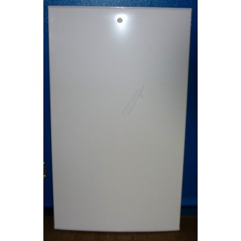 Porte du Frigo pour Réfrigérateur KGS37320IE Bosch