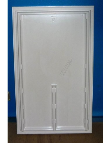 Porte du Frigo pour Réfrigérateur KGS37320IE Bosch