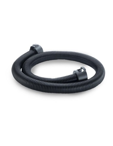 Rallonge Flexible 1.5m pour Aspirateur Karcher
