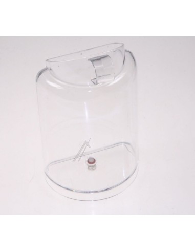Réservoir d'Eau pour Cafetière Expresso M400 Magimix