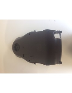 Pile Bouton Lithium 3V Philips