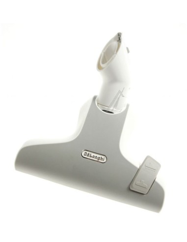 Brosse pour Aspirateur Balai XLR32 DELONGHI