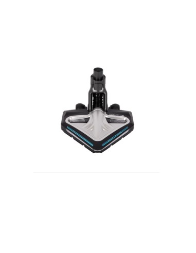 Electro Brosse Led  pour Aspirateur à Balai Air Force Extreme RH8876WO/9A0...RH8827WO/2D0... Rowenta