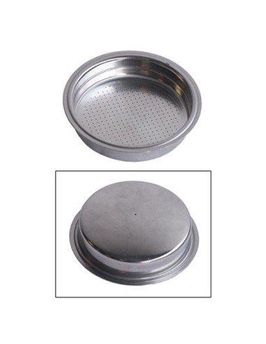 Filtre 1 Tasse pour Cafetière & Expresso...