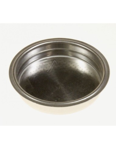 Filtre 1 Tasse pour Cafetière & Expresso...
