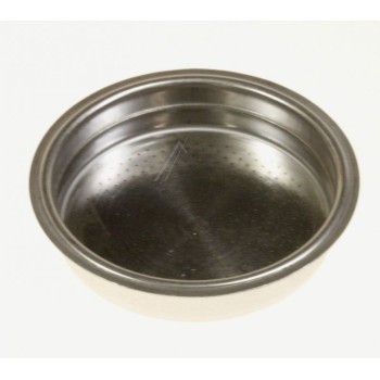 Filtre 1 Tasse pour Cafetière & Expresso Riviera & Bar 