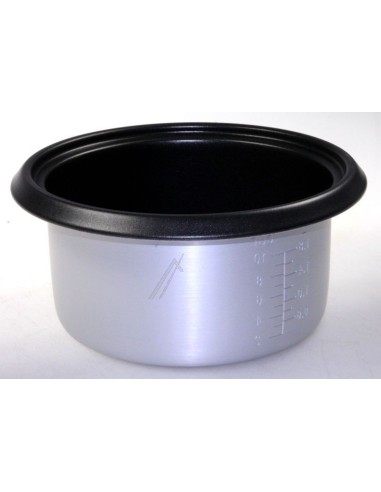 Cuve pour Cuiseur à Riz Rice Cooker / Rice Cook / New Classic Seb