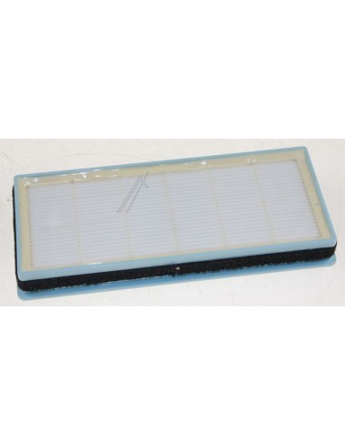 Filtre Hepa pour Aspirateur VC9050 LG