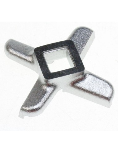 Couteau pour Mini-Hachoir KENWOOD