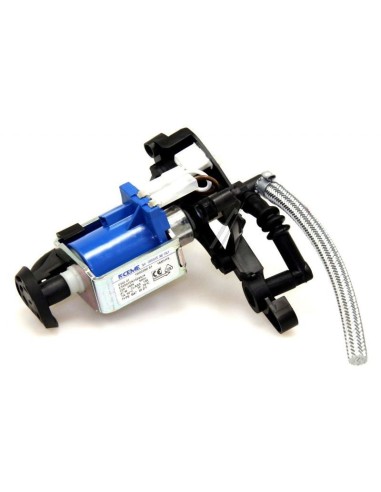 Pompe Complète pour Générateur Vapeur Express Total Calor