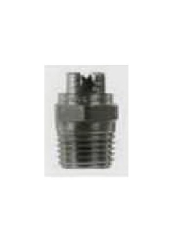 Buse 1/4" pour Nettoyeur Haute Pression Nilfisk