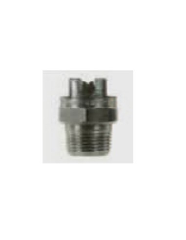 Buse 1/8" pour Nettoyeur Haute Pression Karcher