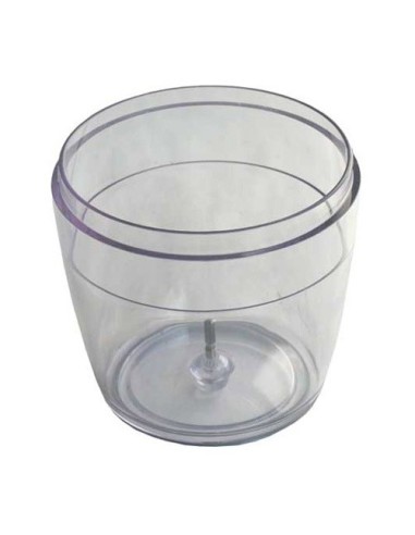 Bol pour Hachoir Optimo Compact Seb