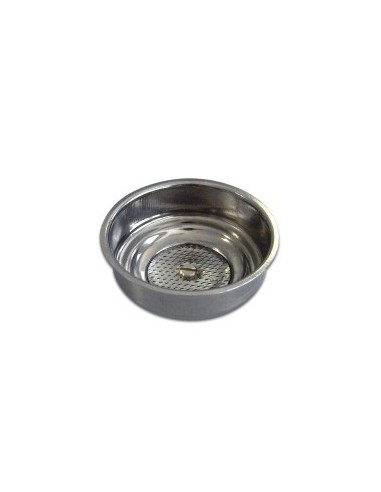 Filtre 1 tasse expresso Riviera & Bar CE026,061
