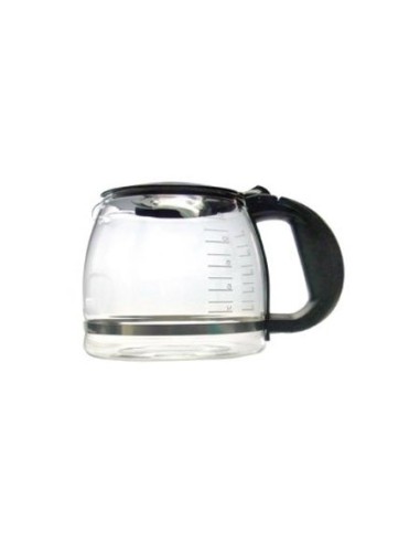 Verseuse pour Cafetière Russel Hobbs