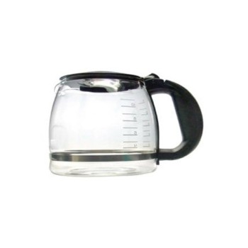 Verseuse pour Cafetière Russel Hobbs
