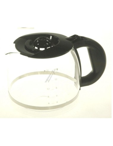 Verseuse pour Cafetière Russel Hobbs