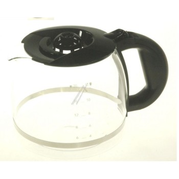 Verseuse pour Cafetière Russel Hobbs
